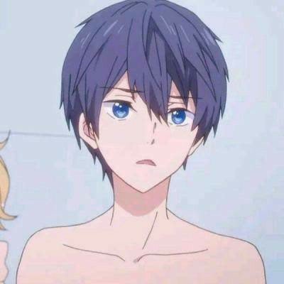 白玉兰评委名单