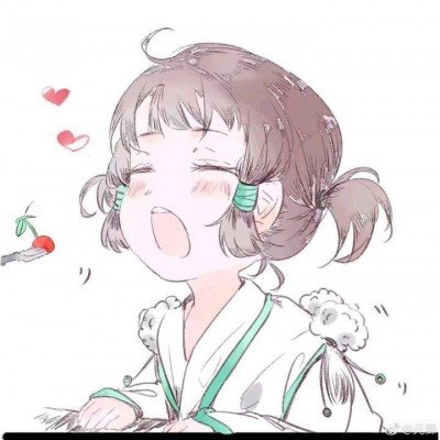 教师群聊八卦被拘 起诉公安再被驳回