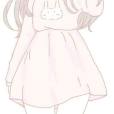 特朗普称伊朗请求美国停火
