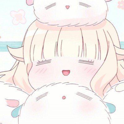 家里被父母捡来的废品塞满了