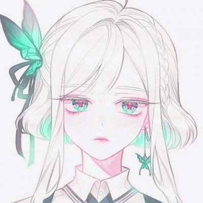 国产机器狗荒野求生 看完太震撼了