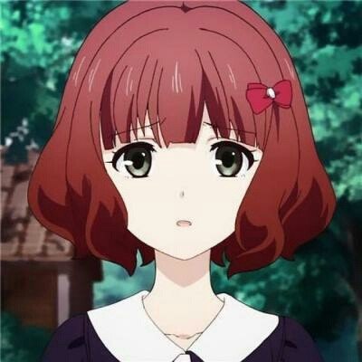 曝穆祉丞将演十日终焉金元勋